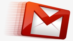 Unnamed - Gmail Logo Hd Png #2068732