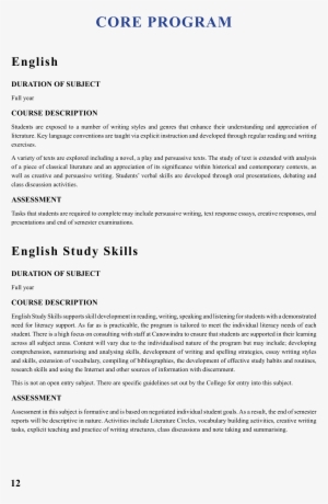 Page0014 L1 - Vietnam Standards #2068757