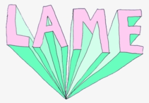 Image - Source - Germball - Tumblr - Com - Lame Tumblr Transparent #2068820