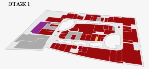 Floor01ru - Diagram #2068822