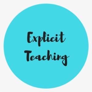 Explicit Teaching - Custom Order Bow Ring #2068911