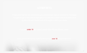 Warning Text - Love You Quotes #2068976