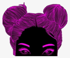 Overlay Tumblr Tumblr Png #2068999