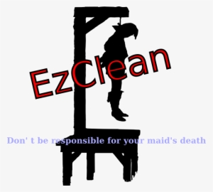 Small - Death Please Hurry Up #2069062