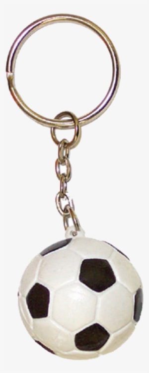Keychain #2069083