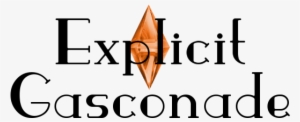 Explicitgasconade - Lee Joon Mblaq #2069086