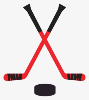 Canadian Tire First Shift - Logo #2069102