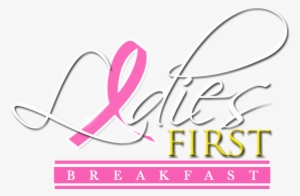 Ladies-first - Ladies First #2069106