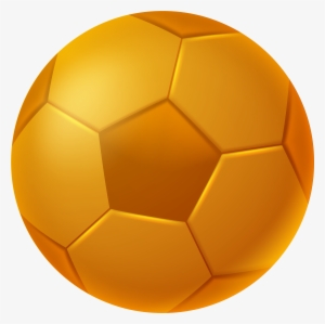 Soccerball Png #2069132