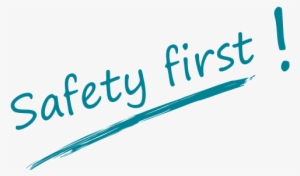 As One Of The Leading Manufacturers Of Cavity Free - Life Is Beautiful Throw Blanket #2069225