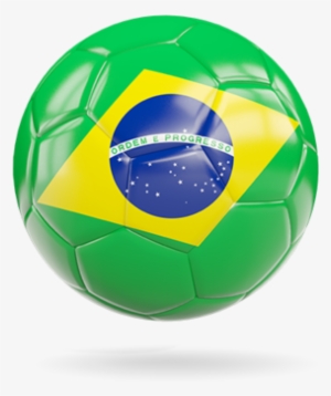 Flag Of Brazil #2069226 Flag Of Brazil #2069226