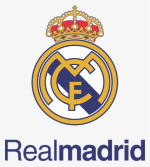Homepage - / - Brands - / - Real Madrid - Poster: Poster: Real Madrid Fc Poster, 36x24in. #2069255