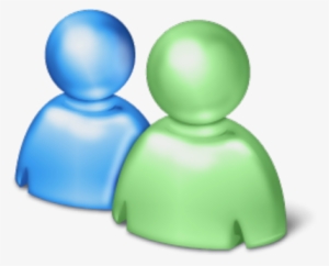 Maps & Map Updates - Messenger Online #2069448