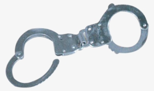 Hand Cuffs - Saw #2069472