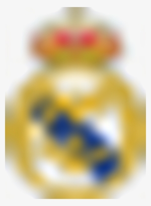 Bán Kết, H, Real Madrid - Creative Arts #2069543