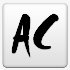 Action Complete Icon Png - Icon #2069569