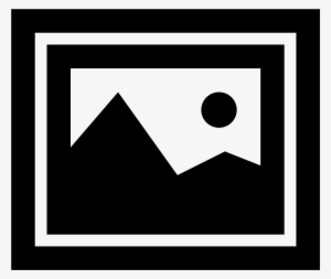 Xlarge Icons Icon - Circle #2069592