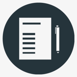 Take Action Icon - Clip Art #2069593