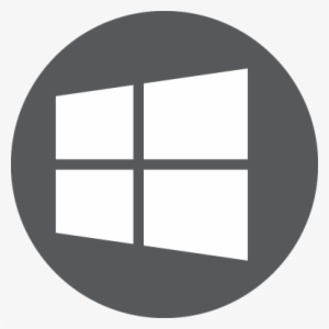 10 Apr 2015 - Windows 10 #2069595