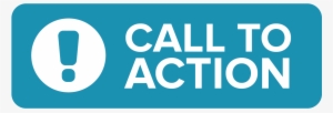 Call To Action Buttons Png Clip Freeuse Download - Call To Action Transparent #2069620