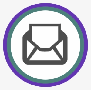 Convenient Delivery - Pixel #2069625