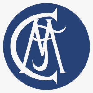 Futbox - Real Madrid Logo 1902 #2069685