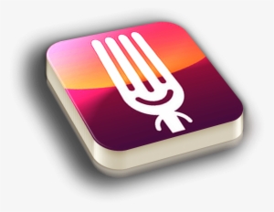 Icon Design Yahoo Messenger Icon Png - Graphic Design #2069688