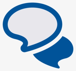 Advocate Icon Png Download - Mobile Phone #2069814