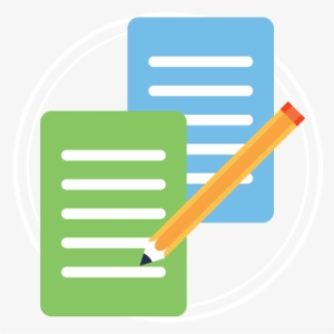 Content Png - Content Management #2069877