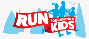Run For Geelong's Kids #2069878