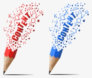 Contentmarketing1 - Seo Content #2069917