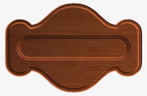 Fancy Sign Blank Transparent #2069919 Fancy Sign Blank Transparent #2069919