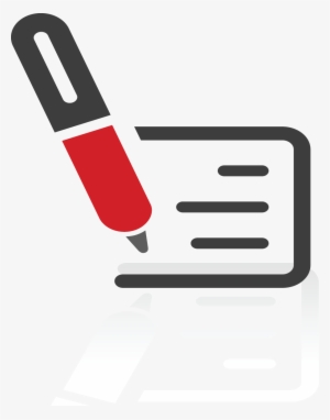 Content Management System Icon Png #2069923