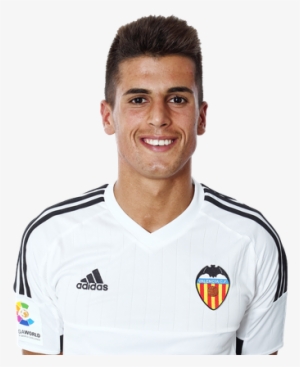 Real Madrid Monitoring Inter's João Cancelo €35m Purchase - Joao Cancelo #2070123 Real Madrid Monitoring Inter's João Cancelo €35m Purchase - Joao Cancelo #2070123