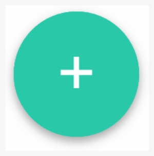 Ion Floating Menu - Portable Network Graphics #2070199