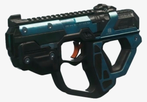 Oni Kaiken Menu Icon Iw - Cod Iw Oni Kaiken #2070208