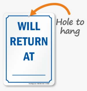 Please Rinse Before Recycling #2070241