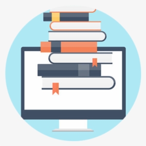 Act Online Prep - School #2070266