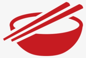 Takeaway - Food #2070300