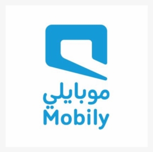 Mobily Users To Enjoy Tv, Film Content On Starz Play - Mobily Logo #2070368