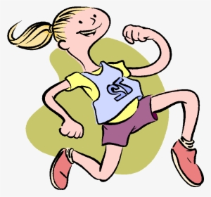 The Newest Boulder Running Company Store Opens In Cherry - Running #2070370