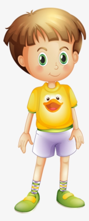 Jumping, Running, Climbing Up And Down With Our Neighbors #2070435