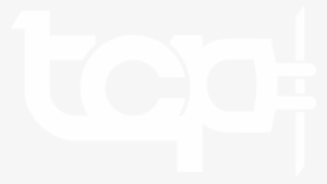 Logo Logo - Logo #2070439