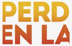 Logo Hecho Por El Estupendo De Alvaronoguer Son 400 - Memes Cargando A Boca #2070445