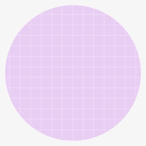 Pink Freetoedit Vaporwave Aesthetic Grid Pinkgrid - Circle #2070515