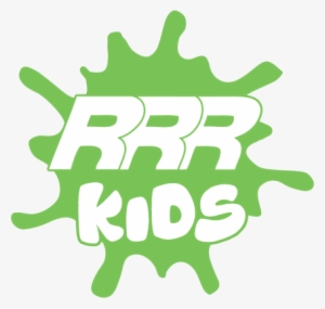 The Rrr Kids Program Is Back We Will Help Your Kids - Child #2070523