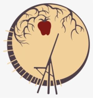 Tire Tread Circle Png #2070542