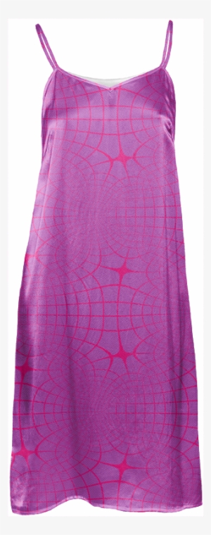 This Is A Limited Time Offer And Will No Longer Be - Pattern #2070575