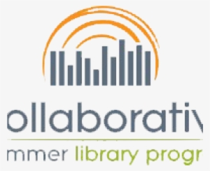 Cslp Logo - Laboratorios Paez #2070600