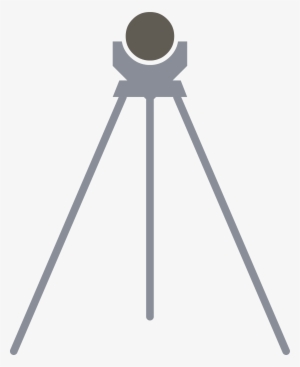 Tripod - Cameras & Optics #2070601